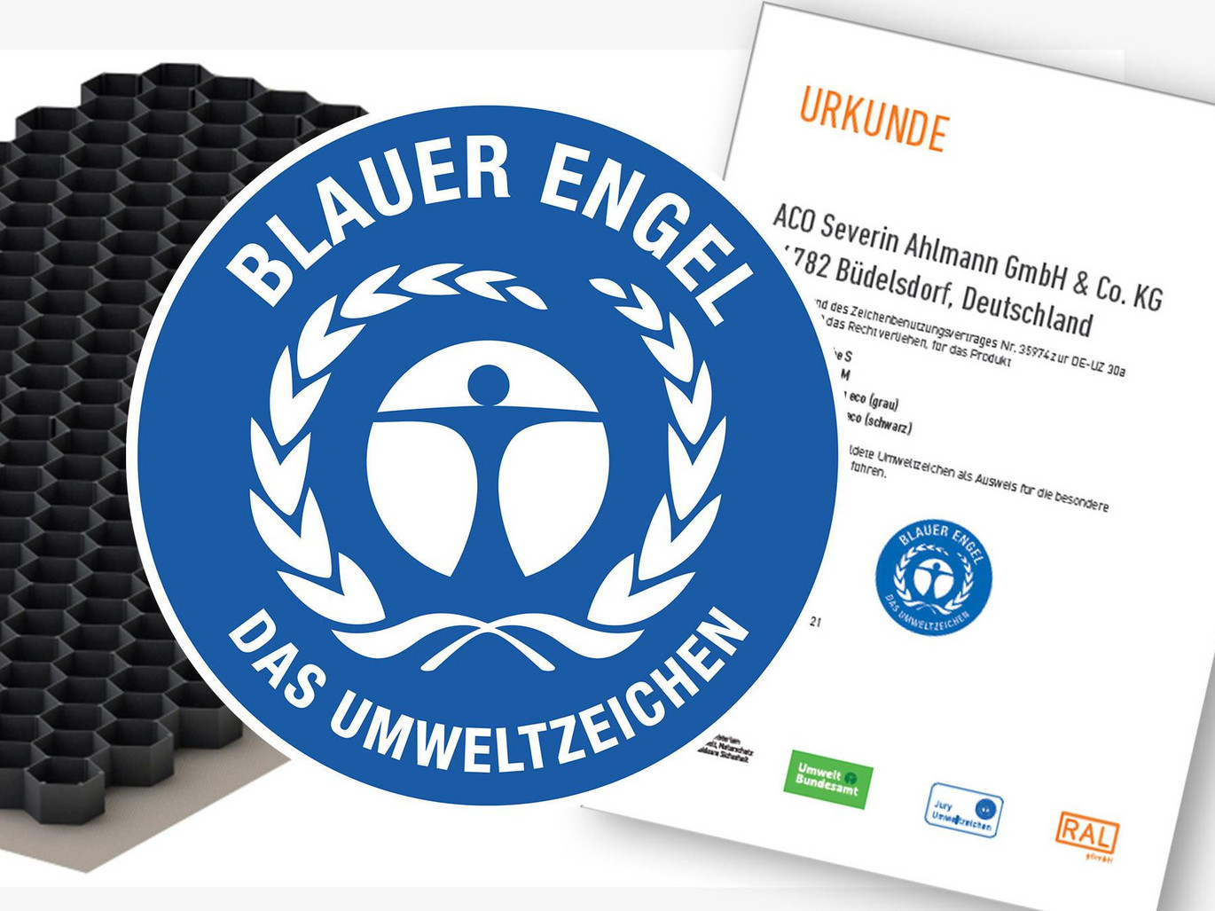 U6087de6b3c824b2aae043243 Artikel Blauer Engel