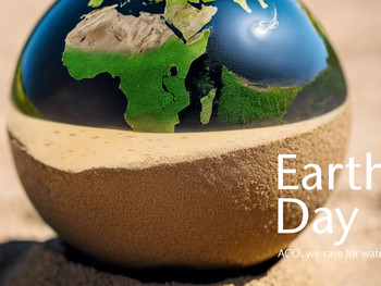 Earth Day 2 1200x630px