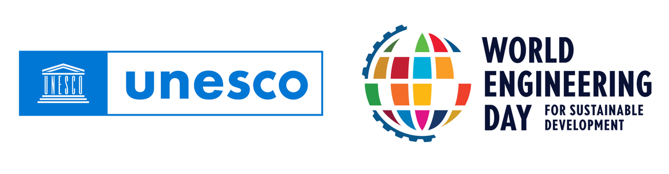 UNESCO WFEO Logos  002 