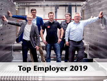 News-toparbeitgeber2019-en