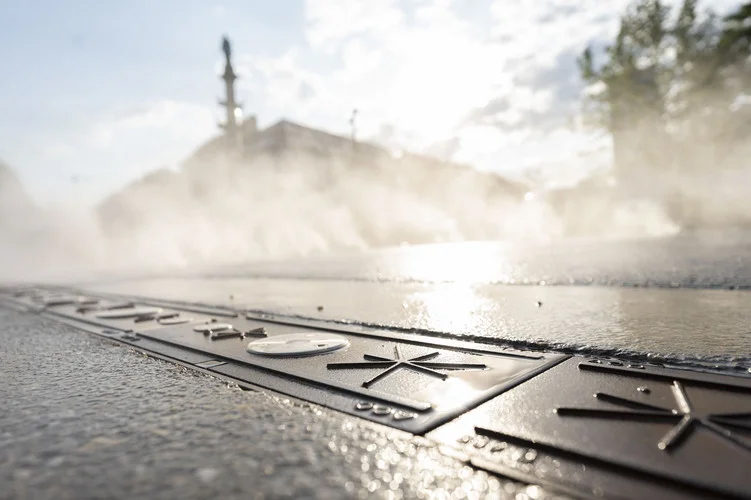 Csm Referenzbild-Praterstern-Wasserspiel01 D5fd31b182