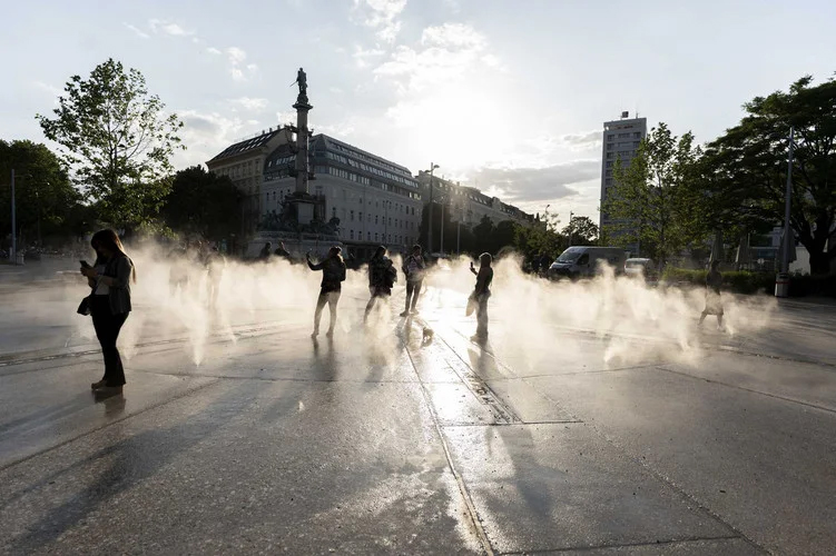 Csm Referenzbild-Praterstern-Wasserspiel05 3a82d77058