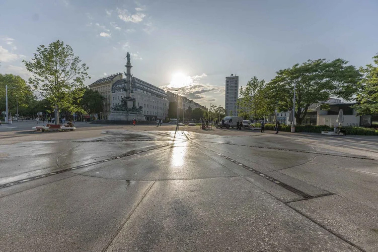 Csm Referenzbild-Praterstern-Wasserspiel06 Fafebb24b5